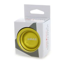 SOMEThING ANGLE | YoYo Wiki | Fandom