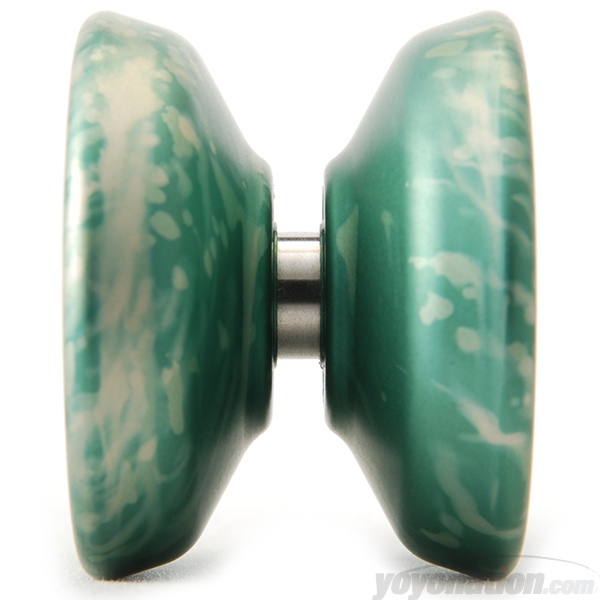 Yoyofactory severe hot sale