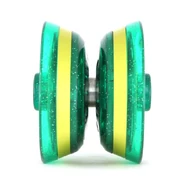 BandaiSpeedFalconProfile1.jpg (43 KB) Profile with MB3