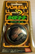 Dream Land Exclusive