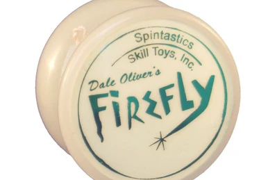 envy エンヴィ　hspin HSpin Envy | YoYo Wiki | Fandom
