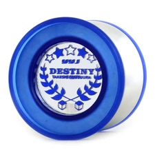 YYJDestiny1
