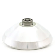 YYRTImpact4.jpg (21 KB) Internals