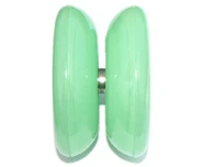 SuperYoCosmicSpin1Profile.jpg (57 KB) Profile (Butterfly shape, Cosmic Spin)