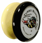 bumblebee yoyo for sale