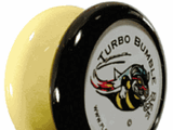 ProYo Turbo Bumble Bee GT
