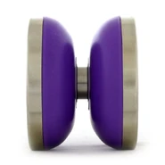 YYJAtmos3.jpg (31 KB) Profile