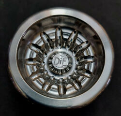 Dif-e-Yo Monster | YoYo Wiki | Fandom