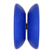 HenrysHyperViper3.jpg (29 KB) Profile