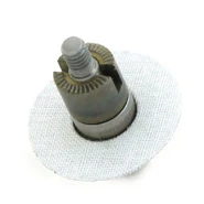 TomKuhnSB3-4.jpg (44 KB) The Click Adjust mechanism