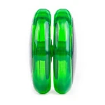 yoyofactory ten trick