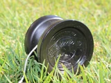 YoYoJam Classic