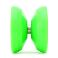 DuncanFHPro3.jpg (21 KB) Profile