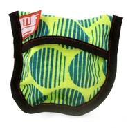 MFDApe-X5.jpg (84 KB) Carrying pouch