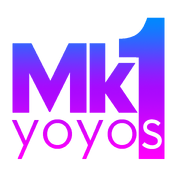 Mk1 Logo