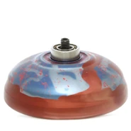 MFDApe-X4.jpg (34 KB) Internals