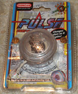 Mint pulse.jpg (2.98 MB) Packaging