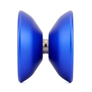 RebellionQilin2.jpg (41 KB) Profile