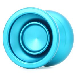 BasecampJackknife1