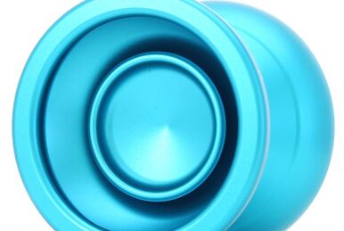 YoYoFactory Supernova | YoYo Wiki | Fandom YoYoFactory Supernova | YoYo Wiki | Fandom