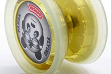 yoyorecreation stargazer RAW 箱付き ヨーヨーリクリエーション スターゲイザー raw yoyorecreation