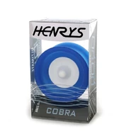 HenrysCobra4.jpg (41 KB) New version of the packaging