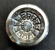 Dif-e-Yo8CHBeast4.jpg (177 KB) Side