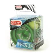 DuncanBarracuda4.jpg (58 KB) Packaging