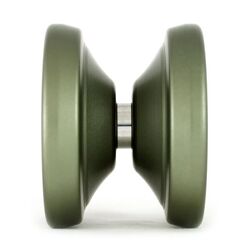 One Drop CODE1 | YoYo Wiki | Fandom