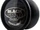 YoYoJam Black Gold