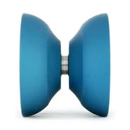 DuncanExit83.jpg (27 KB) Profile