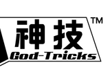 God-Tricks