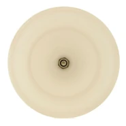 C3NeoGaia2.jpg (17 KB) Side view