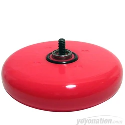 YoYoJam Sunset Trajectory NXG | YoYo Wiki | Fandom