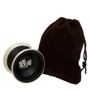 SengokuNobu5.jpg (37 KB) The Nobunaga with the drawstring bag