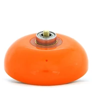 YomegaOochYo3.jpg (27 KB) Internals