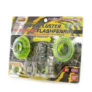 BandaiFlashFenrir4.jpg (87 KB) Packaging