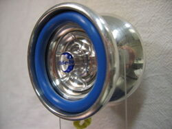 Dif-e-Yo GTO | YoYo Wiki | Fandom