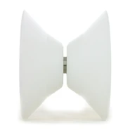 JTRera3.jpg (14 KB) Profile