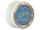 YoYoJam SpinMaster