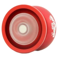 DuncanMagnetudeRed.jpg (47 KB) The Magnetude in red.