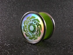 YoYoJam Mini Mo-Trix | YoYo Wiki | Fandom