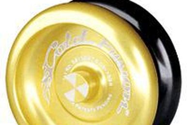 YoYoJam Sigma Blade | YoYo Wiki | Fandom