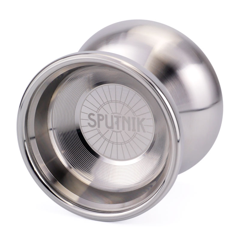 8,330円yoyorecreation Blink シルバー