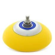 HenrysViperNeo4.jpg (26 KB) Internals