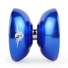 Copy right about the shape “Zero in A zone” has got the authorize from Chinese top professional player Yicheng Luo (Takuto)