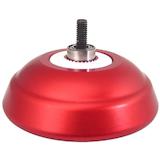 YoYoFactory F.A.S.T. 401 SD | YoYo Wiki | Fandom