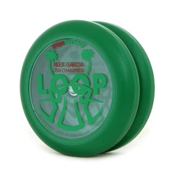 YoYoFactory Loop 360 | YoYo Wiki | Fandom