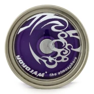 YYJAtmos2.jpg (69 KB) Side view