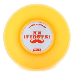 YoYoJam Fiesta XX | YoYo Wiki | Fandom